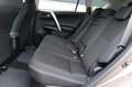 Toyota RAV 4 2.5 Hybrid AWD Dynamic Limited, Trekhaak , All-sea Bruin - thumbnail 35