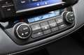 Toyota RAV 4 2.5 Hybrid AWD Dynamic Limited, Trekhaak , All-sea Bruin - thumbnail 30