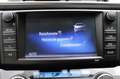 Toyota RAV 4 2.5 Hybrid AWD Dynamic Limited, Trekhaak , All-sea Bruin - thumbnail 13