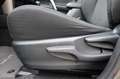 Toyota RAV 4 2.5 Hybrid AWD Dynamic Limited, Trekhaak , All-sea Bruin - thumbnail 34