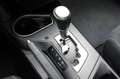 Toyota RAV 4 2.5 Hybrid AWD Dynamic Limited, Trekhaak , All-sea Bruin - thumbnail 32