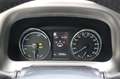 Toyota RAV 4 2.5 Hybrid AWD Dynamic Limited, Trekhaak , All-sea Bruin - thumbnail 24