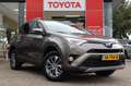 Toyota RAV 4 2.5 Hybrid AWD Dynamic Limited, Trekhaak , All-sea Bruin - thumbnail 8