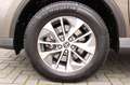 Toyota RAV 4 2.5 Hybrid AWD Dynamic Limited, Trekhaak , All-sea Bruin - thumbnail 3