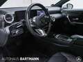 Mercedes-Benz A 200 A 200 PROGRESSIVE+LED+ DISTRONIC+SPUR+TOTWINKEL+ Weiß - thumbnail 6