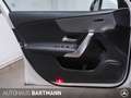 Mercedes-Benz A 200 A 200 PROGRESSIVE+LED+ DISTRONIC+SPUR+TOTWINKEL+ Weiß - thumbnail 10