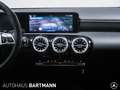 Mercedes-Benz A 200 A 200 PROGRESSIVE+LED+ DISTRONIC+SPUR+TOTWINKEL+ Weiß - thumbnail 8