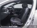 Mercedes-Benz A 200 A 200 PROGRESSIVE+LED+ DISTRONIC+SPUR+TOTWINKEL+ Weiß - thumbnail 9
