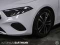 Mercedes-Benz A 200 A 200 PROGRESSIVE+LED+ DISTRONIC+SPUR+TOTWINKEL+ Weiß - thumbnail 3