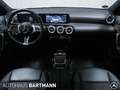 Mercedes-Benz A 200 A 200 PROGRESSIVE+LED+ DISTRONIC+SPUR+TOTWINKEL+ Weiß - thumbnail 5