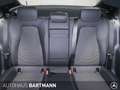 Mercedes-Benz A 200 A 200 PROGRESSIVE+LED+ DISTRONIC+SPUR+TOTWINKEL+ Weiß - thumbnail 11