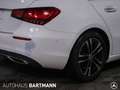 Mercedes-Benz A 200 A 200 PROGRESSIVE+LED+ DISTRONIC+SPUR+TOTWINKEL+ Weiß - thumbnail 4