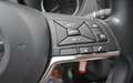 Nissan Qashqai 1.5dCi Acenta 4x2 85kW Blanc - thumbnail 13