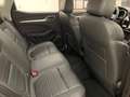 MG ZS CLASSIC 1.5L 5MT LUXURY Argento - thumbnail 23