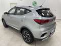 MG ZS CLASSIC 1.5L 5MT LUXURY Argento - thumbnail 3
