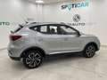 MG ZS CLASSIC 1.5L 5MT LUXURY Argento - thumbnail 5