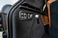 BMW X7 xDrive40i Blau - thumbnail 30