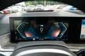 BMW X7 xDrive40i Blau - thumbnail 22
