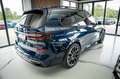 BMW X7 xDrive40i Blau - thumbnail 5