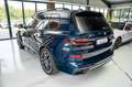 BMW X7 xDrive40i Blau - thumbnail 4