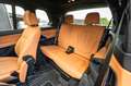 BMW X7 xDrive40i Blau - thumbnail 28