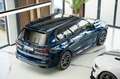 BMW X7 xDrive40i Blau - thumbnail 6