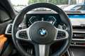 BMW X7 xDrive40i Blau - thumbnail 21