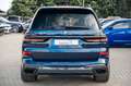 BMW X7 xDrive40i Blau - thumbnail 15