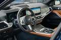 BMW X7 xDrive40i Blau - thumbnail 19