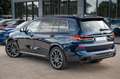 BMW X7 xDrive40i Blau - thumbnail 14