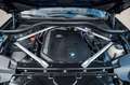 BMW X7 xDrive40i Blau - thumbnail 17