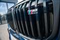 BMW X7 xDrive40i Blau - thumbnail 18