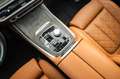 BMW X7 xDrive40i Blau - thumbnail 23