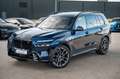 BMW X7 xDrive40i Blau - thumbnail 10