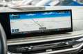 BMW X7 xDrive40i Blau - thumbnail 24