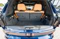 BMW X7 xDrive40i Blau - thumbnail 29