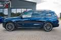 BMW X7 xDrive40i Blau - thumbnail 11
