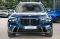 BMW X7 xDrive40i Blau - thumbnail 9