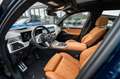 BMW X7 xDrive40i Blau - thumbnail 26