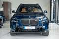 BMW X7 xDrive40i Blau - thumbnail 2