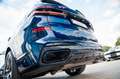 BMW X7 xDrive40i Blau - thumbnail 16