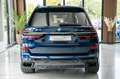 BMW X7 xDrive40i Blau - thumbnail 7
