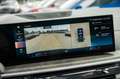 BMW X7 xDrive40i Blau - thumbnail 25