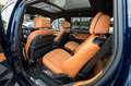 BMW X7 xDrive40i Blau - thumbnail 27