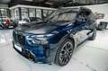 BMW X7 xDrive40i Blau - thumbnail 1