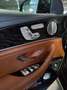 Mercedes-Benz E 350 350e 9G-TRONIC AMG Line Noir - thumbnail 10