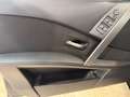 BMW 530 i xDrive Touring-Panorama-Navi Prof.- Xenon Schwarz - thumbnail 16