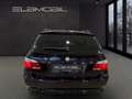 BMW 530 i xDrive Touring-Panorama-Navi Prof.- Xenon Schwarz - thumbnail 6