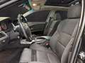 BMW 530 i xDrive Touring-Panorama-Navi Prof.- Xenon Schwarz - thumbnail 7
