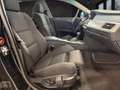 BMW 530 i xDrive Touring-Panorama-Navi Prof.- Xenon Schwarz - thumbnail 10